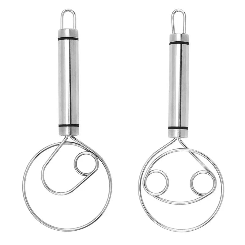 Versatile Whisk – MixPro