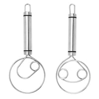 Versatile Whisk – MixPro