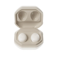 Noise-Reducing Sleep Earplugs - SilentDream