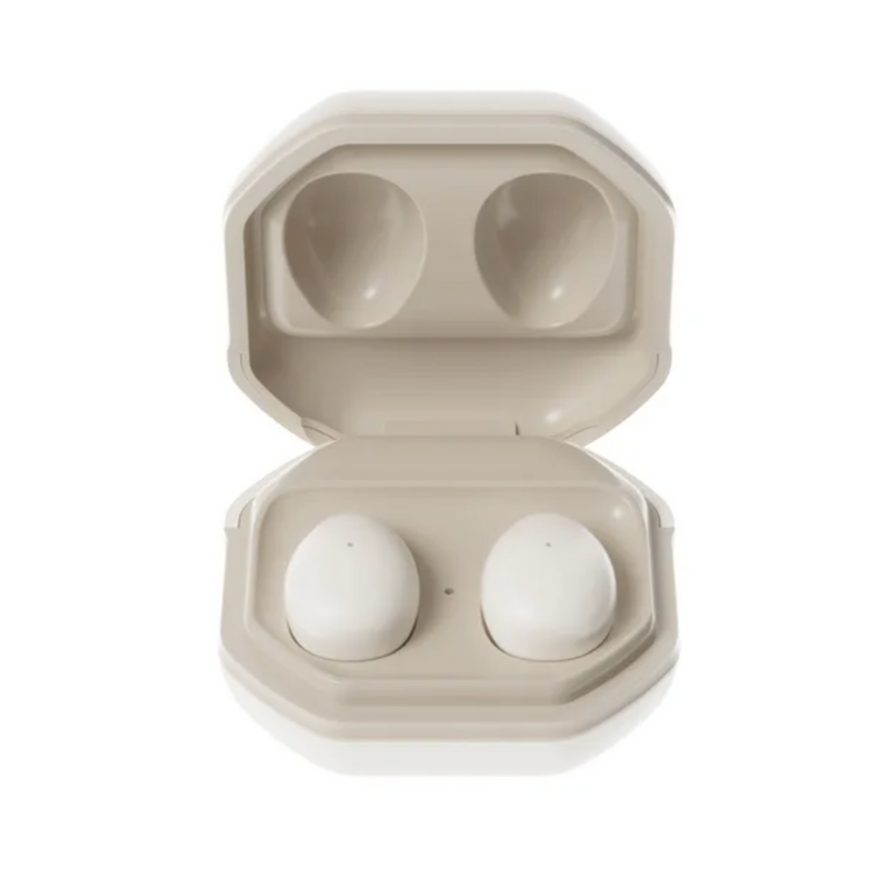 Noise-Reducing Sleep Earplugs - SilentDream