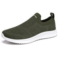 VITALSTEP ORTHOPEDIC SLIP-ON SHOES