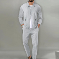 Men's Clothing Set - Felix