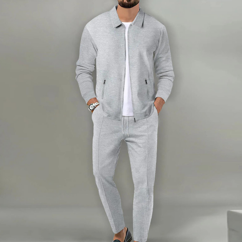 Men's Clothing Set - Felix
