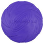 Flexible Hundefrisbee - FlexiFling (1+1 GRATIS)
