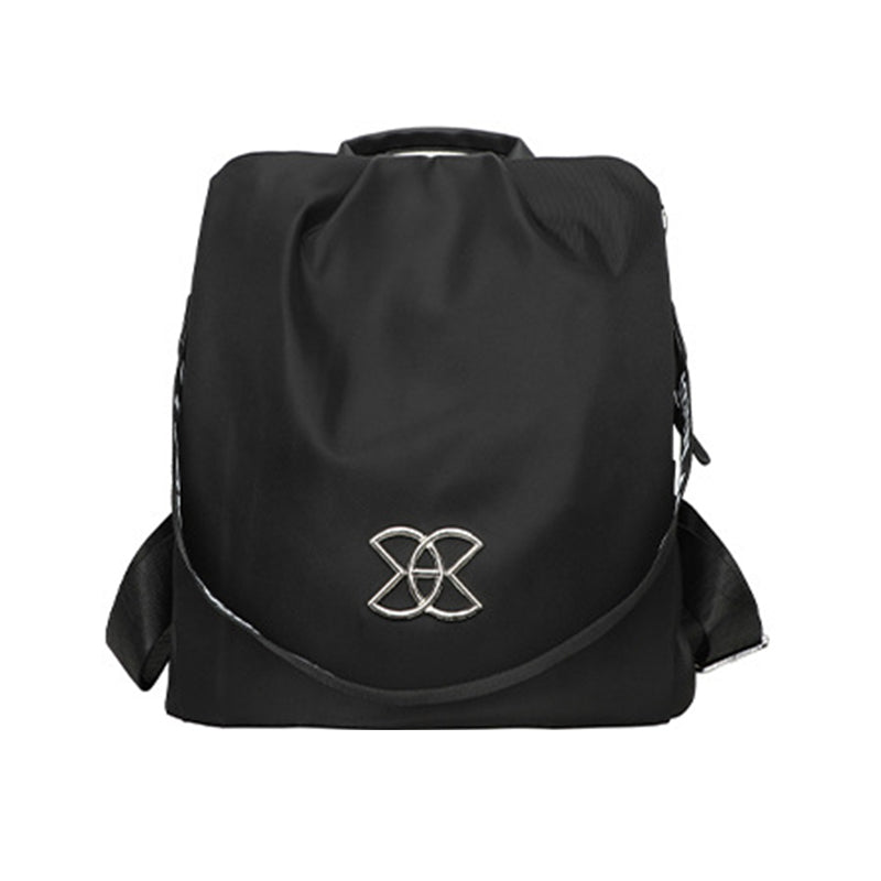 Bolsa moderna antirrobo con estilo y seguridad - Naomi