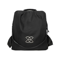 Bolsa moderna antirrobo con estilo y seguridad - Naomi