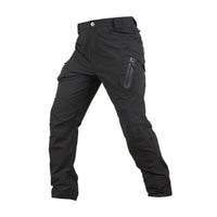 Comfortable Tactical Men's Pants – ReconGear