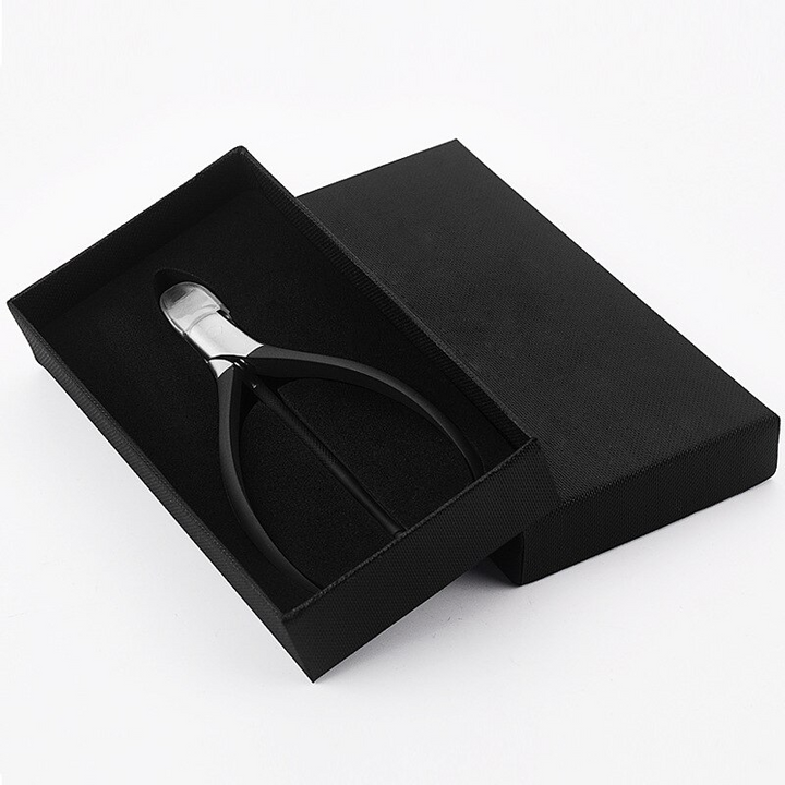 Nail Clipper – NovaClip