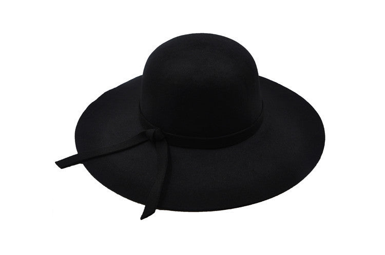 Lightweight women's summer hat with comfortable fit – UrbanBreeze