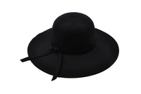 Lightweight women's summer hat with comfortable fit – UrbanBreeze