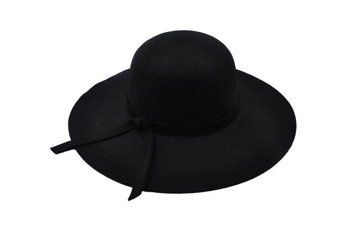 Lightweight women's summer hat with comfortable fit – UrbanBreeze