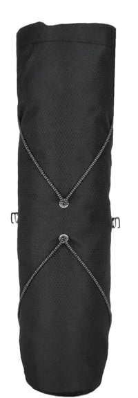 Leichte Trekkingstock-Tasche – Alvoryn (1+1 GRATIS)