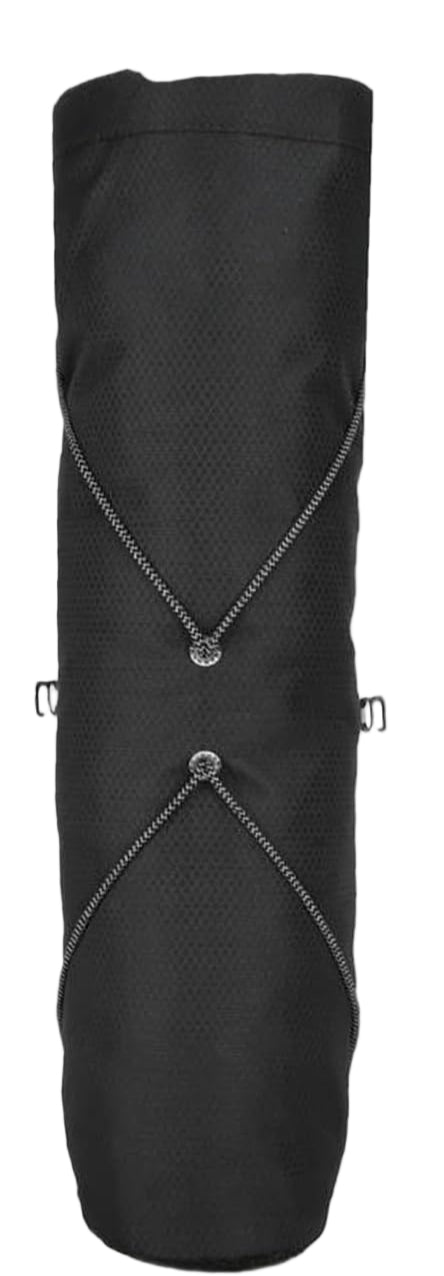 Leichte Trekkingstock-Tasche – Alvoryn (1+1 GRATIS)
