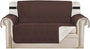 Wasserfeste Futonabdeckung – SofaShield (1+1 KOSTENLOS)