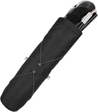 Leichte Trekkingstock-Tasche – Alvoryn (1+1 GRATIS)