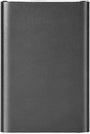 Tragbare 1TB USB 3.0 Festplatte mit Metallgehäuse und Hochgeschwindigkeitstransfer – Dravero