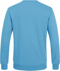 Herre Fleece Sweatshirt - Liam