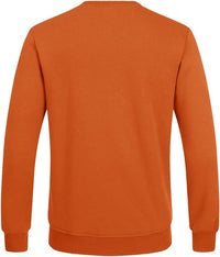 Herre Fleece Sweatshirt - Liam
