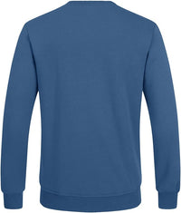 Herre Fleece Sweatshirt - Liam
