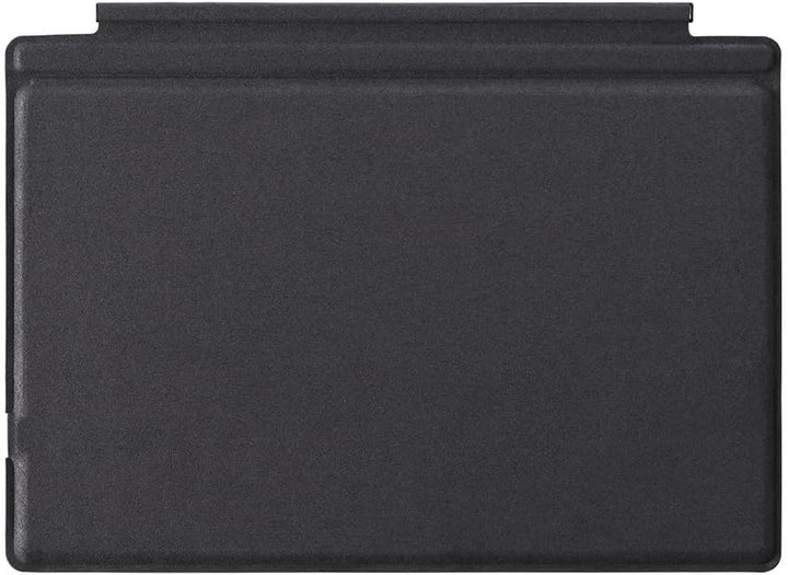 Trådløst Bluetooth-tastatur med baggrundsbelysning og touchpad til Surface Pro – Nexora