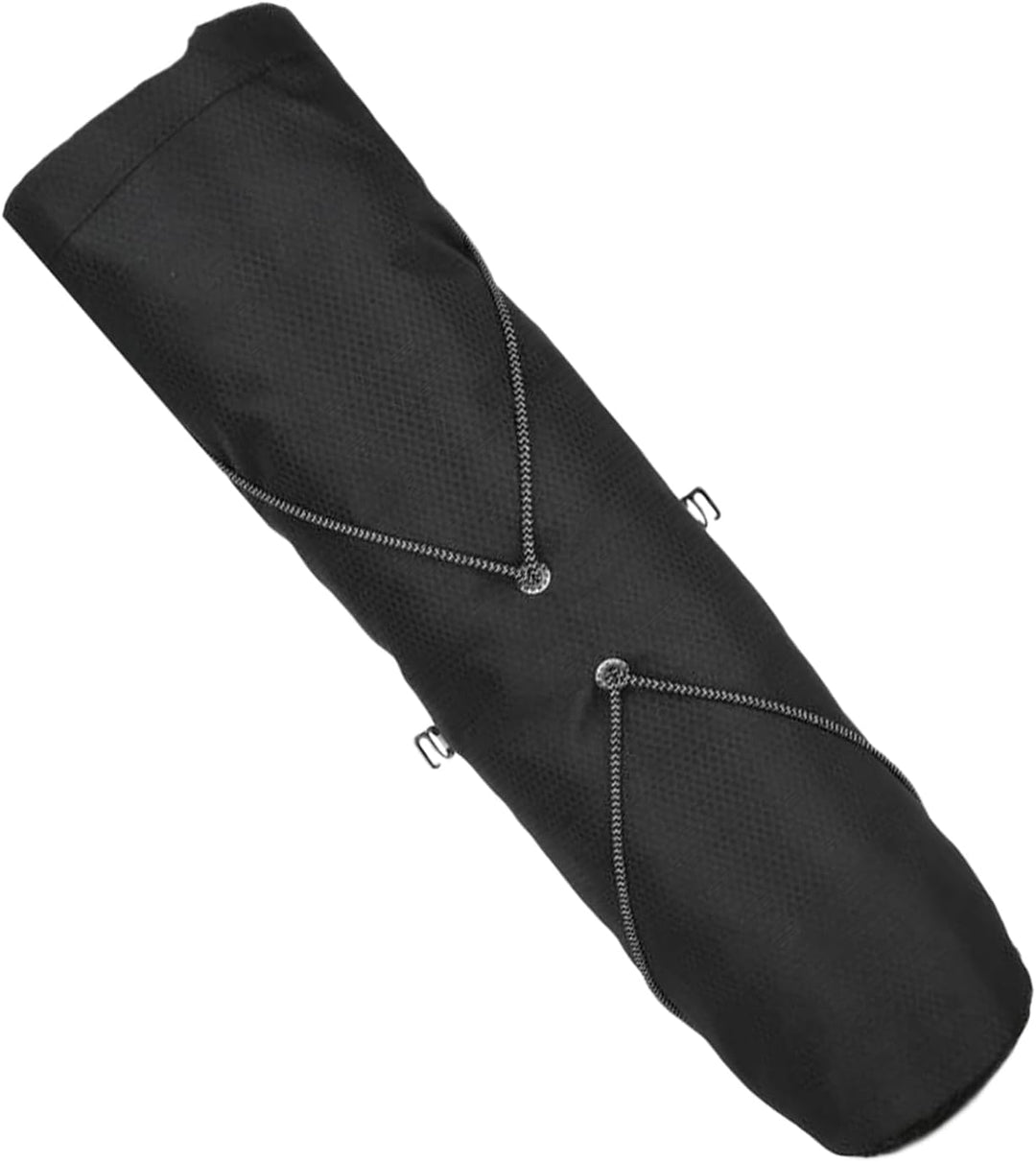 Leichte Trekkingstock-Tasche – Alvoryn (1+1 GRATIS)