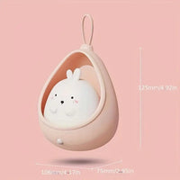 Dieren Nattlys - PurrLight