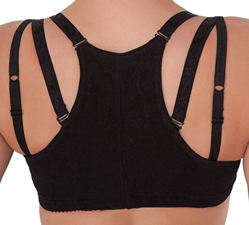 Dirndl Push-Up Bra Insert – Lena Oktoberfest 2025