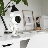 ASTRONOMY PROJECTOR