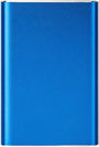 Tragbare 1TB USB 3.0 Festplatte mit Metallgehäuse und Hochgeschwindigkeitstransfer – Dravero