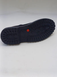 Haferl traditional shoes made of suede – Franz Oktoberfest 2025
