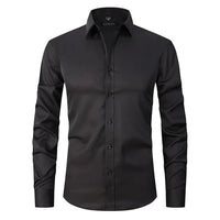 Camiseta de rendimiento - DynamicStretch