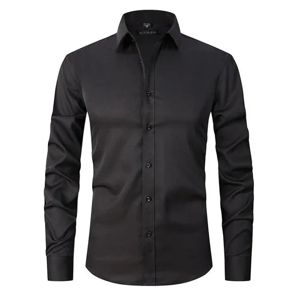 Camiseta de rendimiento - DynamicStretch