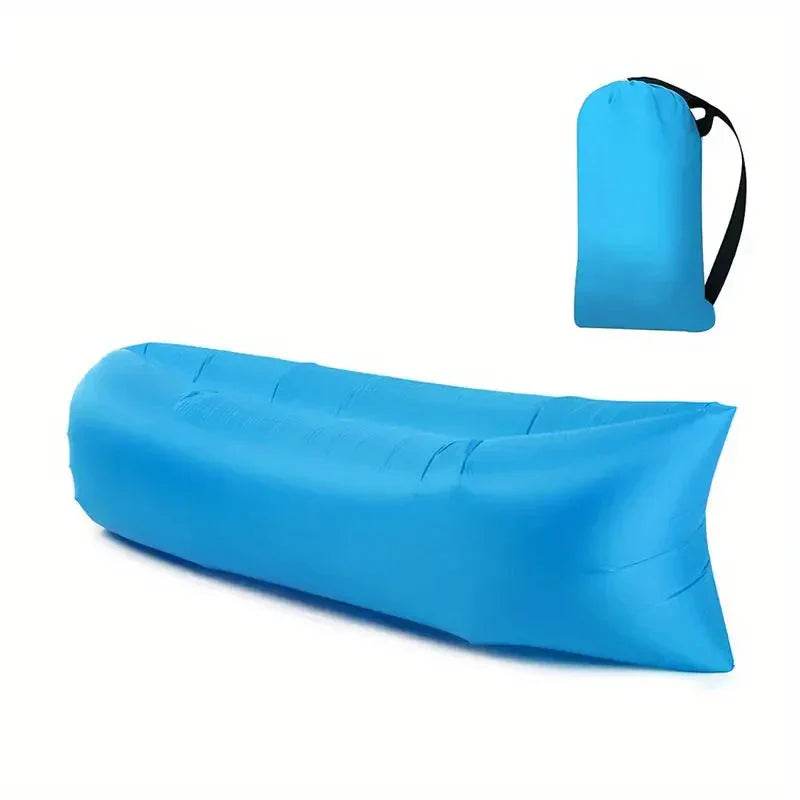 Sillón inflable para lounge - BreezeLounger
