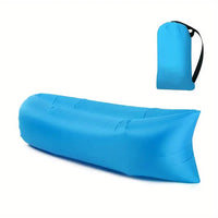 Sillón inflable para lounge - BreezeLounger