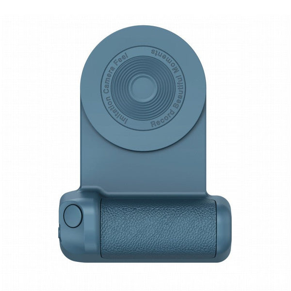 Magnetic Handle & Wireless Charger in One - Griply