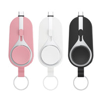 Wireless Charging Clip – VoltClip