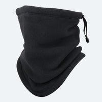 Thermo Neck Warmer - CozyGuard™