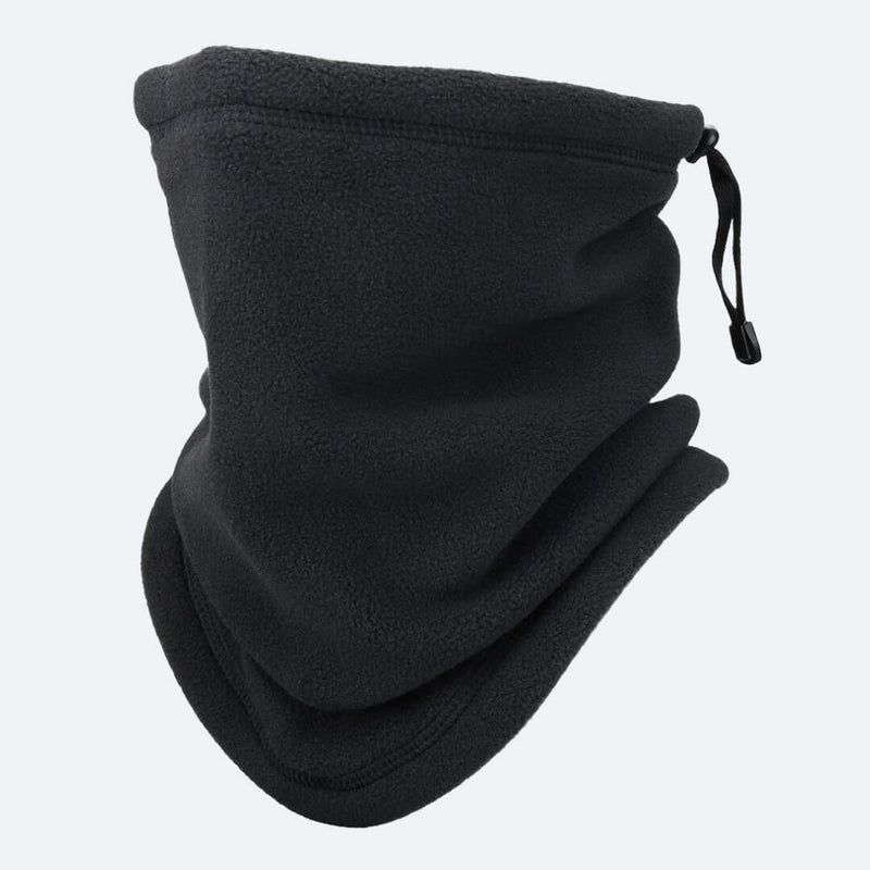 Thermo Neck Warmer - CozyGuard™