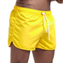 Herren Schwimmshorts mit Komfortbund und schnelltrocknendem Stoff – Jonas