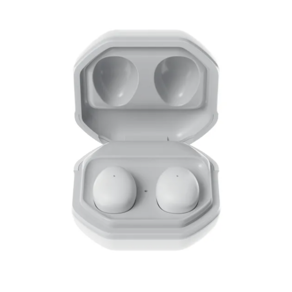 Noise-Reducing Sleep Earplugs - SilentDream