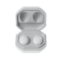 Noise-Reducing Sleep Earplugs - SilentDream