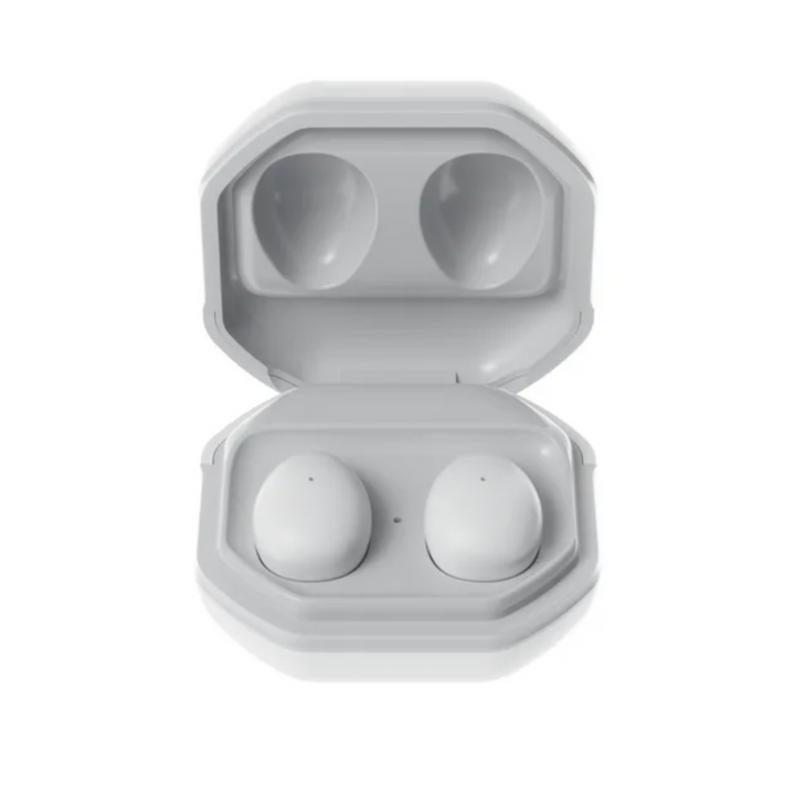 Noise-Reducing Sleep Earplugs - SilentDream