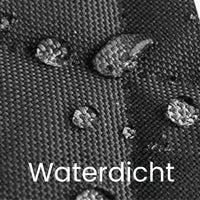 Waterproof Dog Blankets for the Car - PawShield