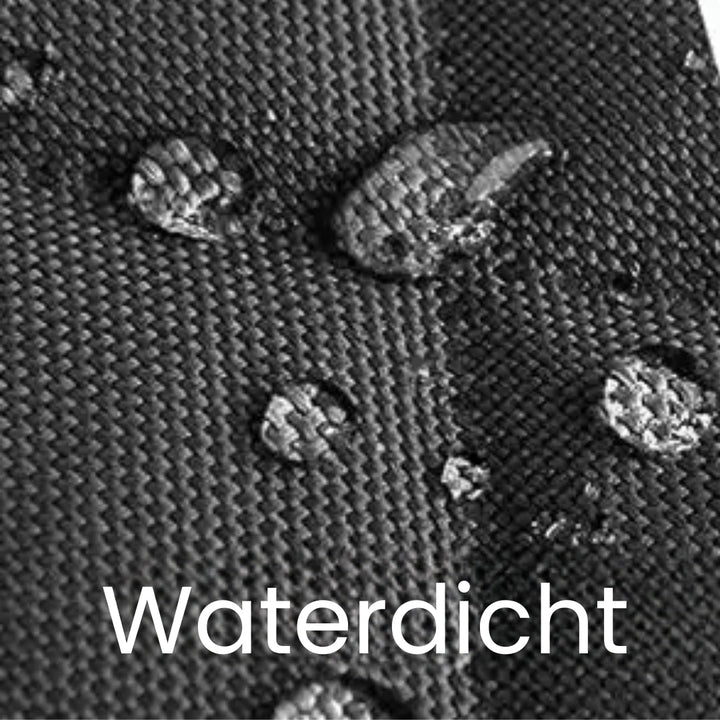 Waterproof Dog Blankets for the Car - PawShield