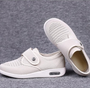 Trendy Breite Diabetische Schuhe - Anika