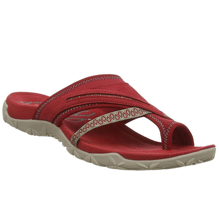 Orthopedic Women's Flip-Flops – Arvia