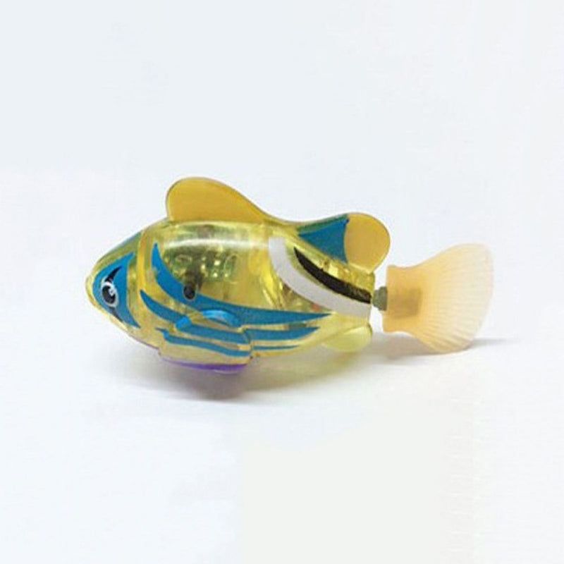 Set de juego para gatos – AquaPurr