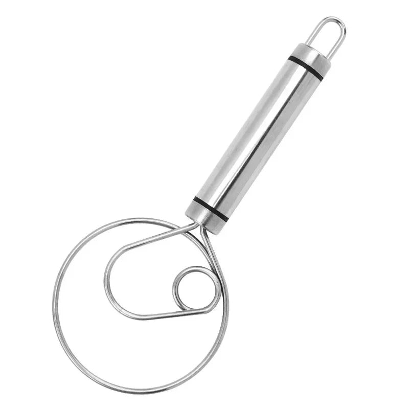 Versatile Whisk – MixPro