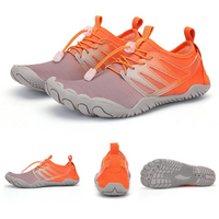 Orthopedic Universal Shoes for Optimal Foot Health – Ariun