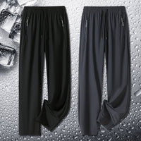Unisex Stretch Pants – Jaxon